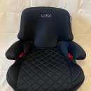 써미트세탁 이미지