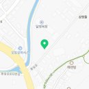 삼광가설재산업