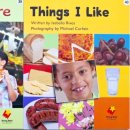 리더스과학 이미지