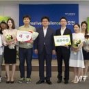 몬스터스튜디오