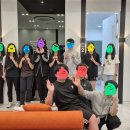 새롬중학교 이미지