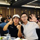 직장인 골프대첩, 누트라코스 프리미엄 아미노산 및 액티브 엑셀러레이터샷 후기