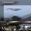 꿈의 비행 이미지