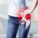 이용현한의원 이미지