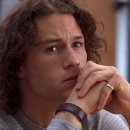 쓰리에스홍대연기학원 이미지