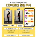 다이어트 컨테이너 | [안서동 필라테스]바디컨테이너 다이어트 후기｜체지방 -2.5kg 실제 변화