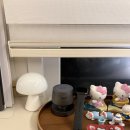 애플팜조인 | 디센느 3in1 맥세이프 고속 무선 충전기 사용 리뷰(아이폰, 갤럭시, 에어팟, 애플워치 호환)*상품제공