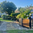 탐라(나동) 이미지