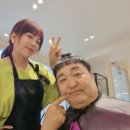 투핸즈 은설
