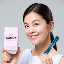 엘에스마케팅