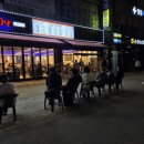 칠우대패삼겹살 (선운점) | 광주 선운지구 맛집 일품대패 선암점 내돈내산 후기