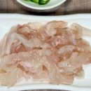 은하 민박 이미지