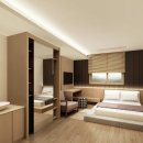 퀸스베이비산후조리원 이미지