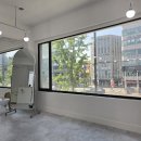 남포역 4번 출구 | 부산 남포동 네일샵 추천 가이쌀롱 네일&amp;패디샵 유지력 디자인 잘하는 곳