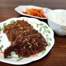 신성정육점 이미지