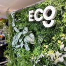 (주)에코씨티환경 이미지