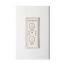 진흥전기 주식회사 이미지