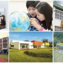 동명초등학교/동명유치원 네이버블로그