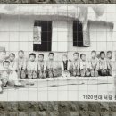 동항교 - 152 | 동항교