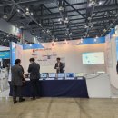 (주)씨투 이미지