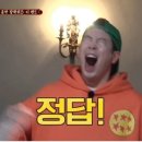 섬안농장 네이버블로그