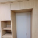 김포한강 7로 22번길 이미지