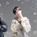 [09] Hello 2026, Thinking of u ⏰🐰 이미지