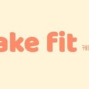 주공2차편의점 이미지