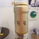 아싸비어 진주혁신점 이미지