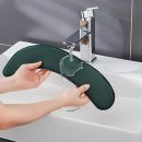 JJ소프트 이미지