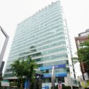 인터메리 이미지