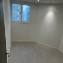 부일로518번길 이미지