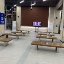 남창1길 이미지