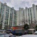 우리들강치과의원 이미지