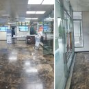 삼신전문장례식장 이미지