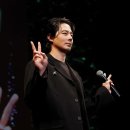 유하로R 이미지