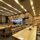 원할머니보쌈.족발 성수점 이미지