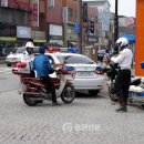 공주경찰서
