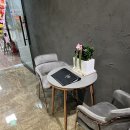 그루브골프스튜디오