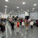 JC태권도장 이미지