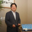 정예태양광 이미지