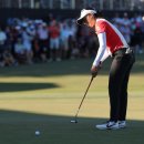 버디골프클럽 이미지