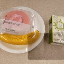 쉬즈메디산후조리원 이미지