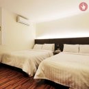 영주모텔 이미지