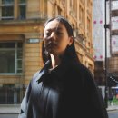 엠엠컴퍼니 이미지