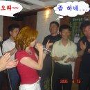 첼로노래방 이미지