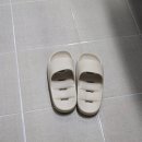 안산출장스웨디시홈케어 | 안산 화성 줄눈 반도유보라 아파트 빛드림홈케어에서 시공한 후기