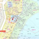 석산1길 이미지