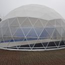 한마음 한뜻 농장 이미지