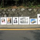 창조의아침미술학원 - 안산시 단원구 고잔로 102 | 창조의아침미술학원